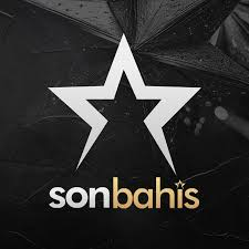 Sonbahis logo